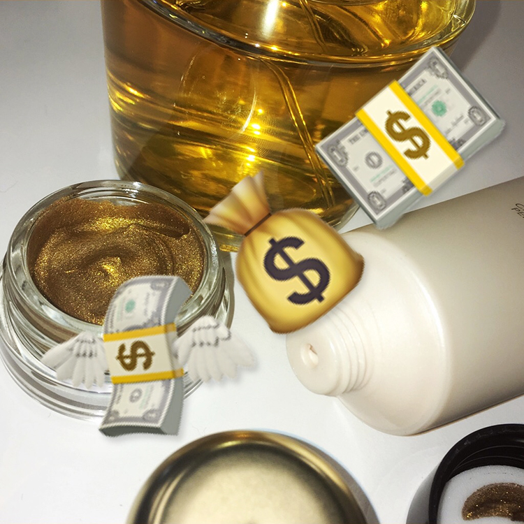 These Beauty Tips Won't Cost You Anything