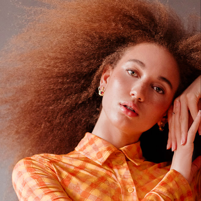 The Big Redhead Roundup