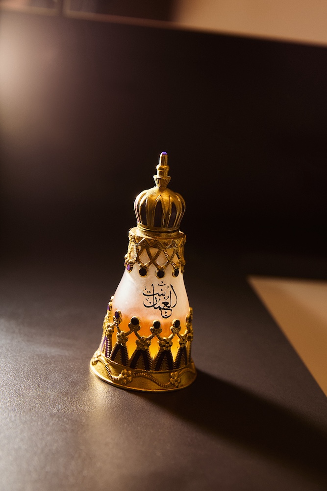 250501 ITG Zaynab Issa Products 0342-retouched