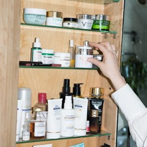 Our Favorite Products: May 2021 Edition