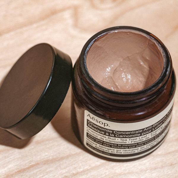 The 11 Best Face Masks For Oily Skin