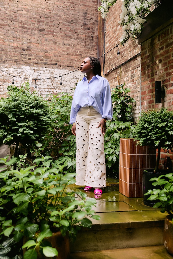 250514 ITG Therese MBoungoubaya 1223-retouched