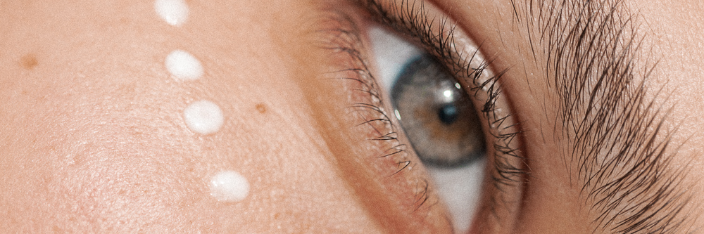 The Eye Cream Chatroom