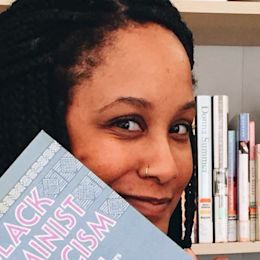 The Art Critic With The Budget Skincare Routine