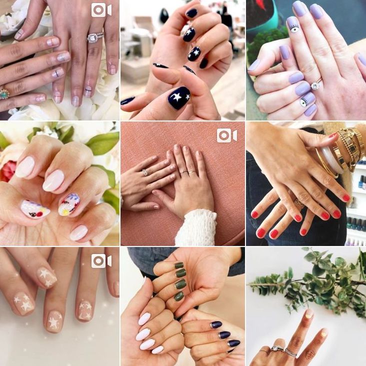 The Ultimate Los Angeles Beauty Tour