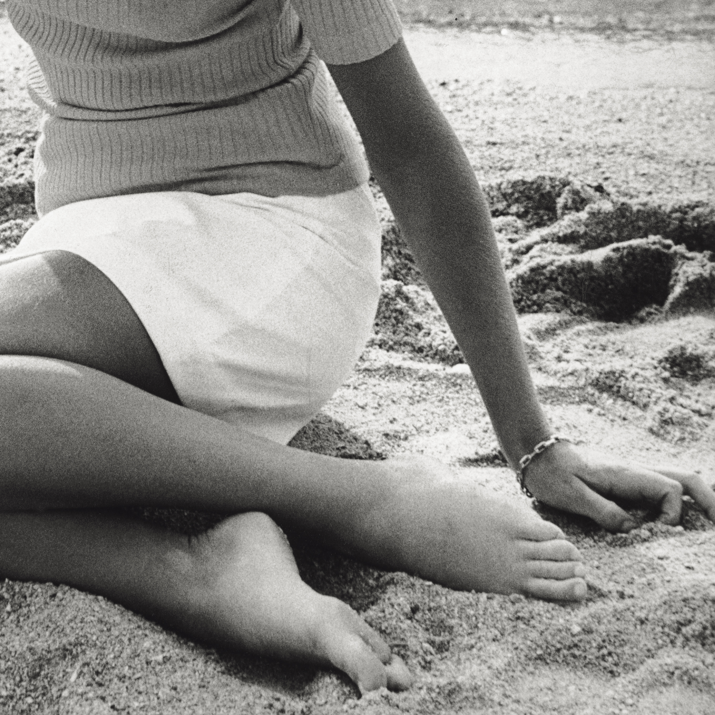 It’s June, How Are Your Feet Lookin'?