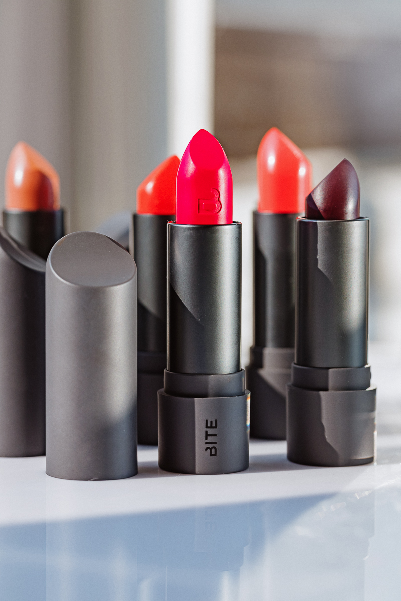 Bite Beauty Amuse Bouche Lipstick