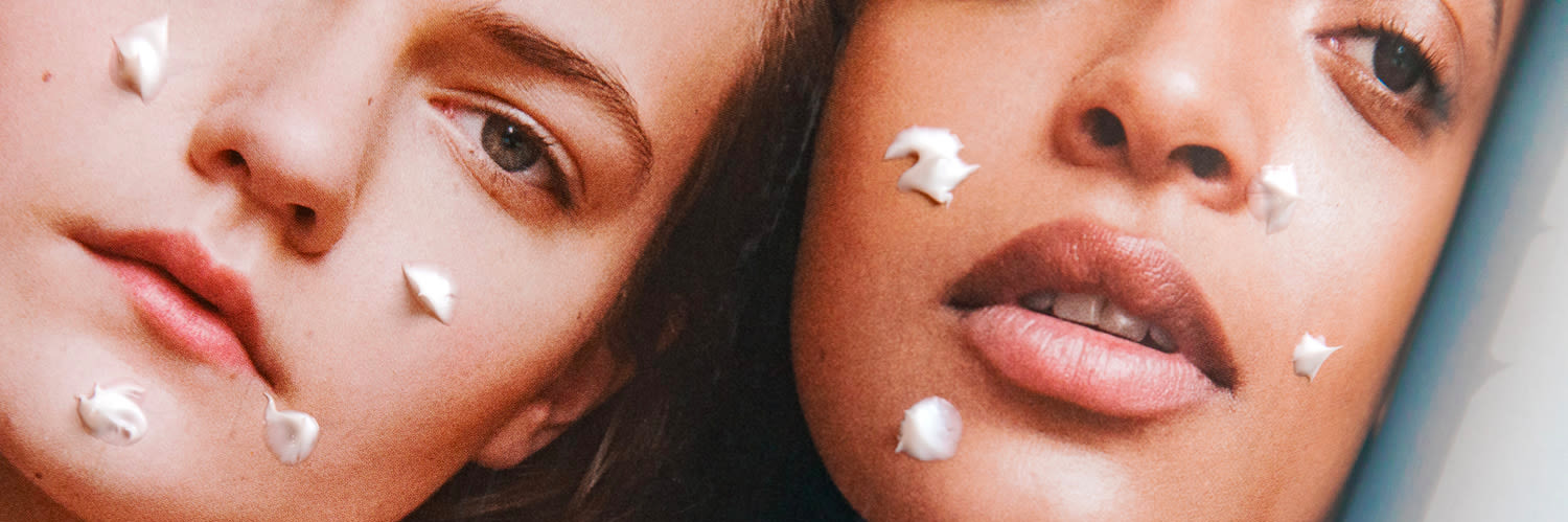 What's New In Spot Treatments