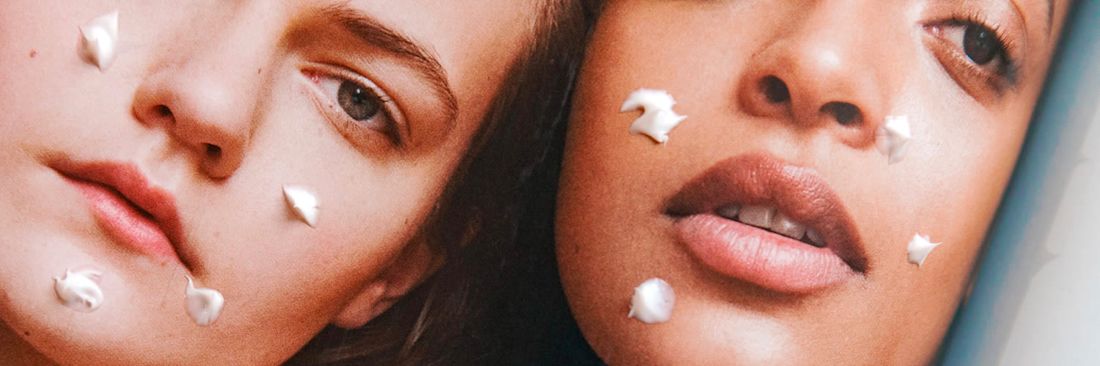 What's New In Spot Treatments