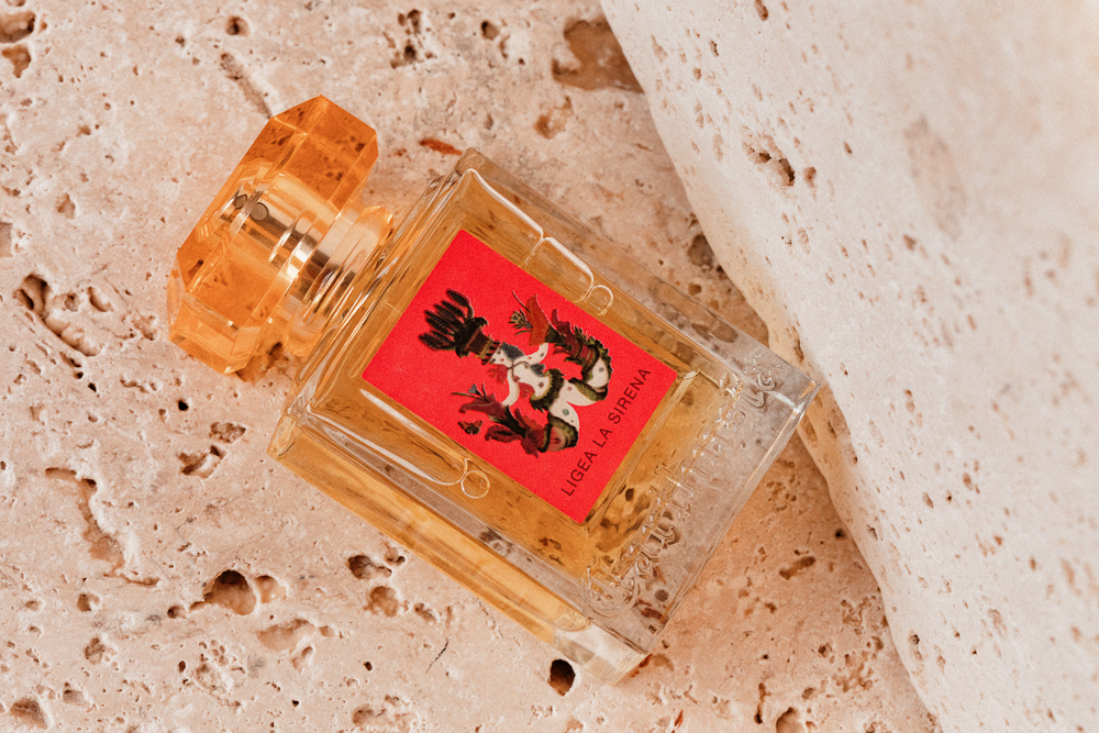 A New Beauty Store To Get Excited About