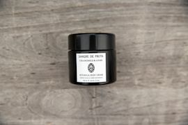 Our Favorite Products: October 2019 Edition