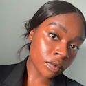 Nateisha Scott