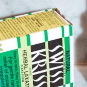 The Facial Steam That Keeps My Skin Regular