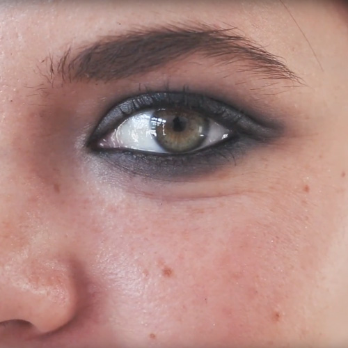 How To Become An Eye Makeup Expert, Without The Skill