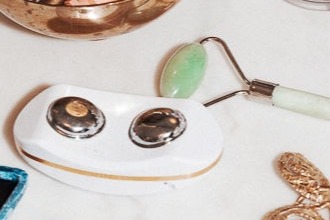 The Case For Low Tech Beauty Tools