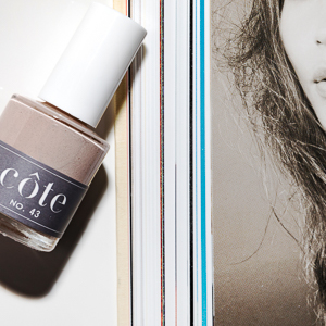 Nail Colors For People Who Hate Colors