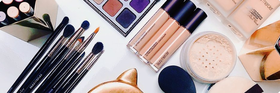 The Products Jenn Streicher Would Buy If She Were You