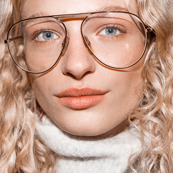 The Best Shampoos For Curly Hair