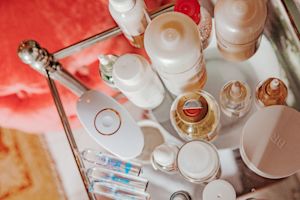 Are Electrical Currents The Acne Solution Of The Future?