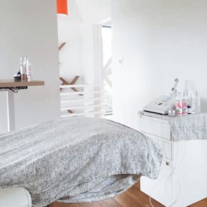 The Skin Consult Digital Directory