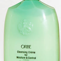 Co-Wash Is The Antidote For Your Dry Hair Woes