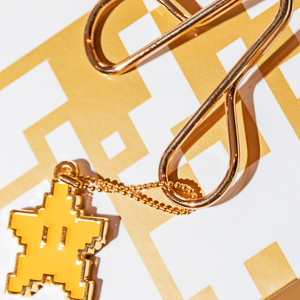 A Very Super Mario Holiday Makeup Collection