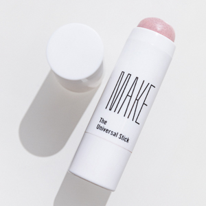 Our Favorite Products: March Edition