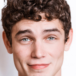 The Best Shampoos For Curly Hair