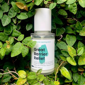 Our Favorite Products: June 2020 Edition