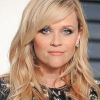 Glossier Cloud Paint Goes To The Oscars