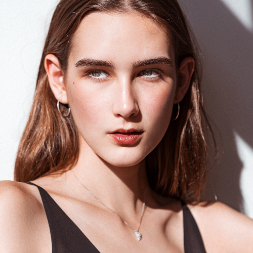 The Best Lip Stain For This Fall