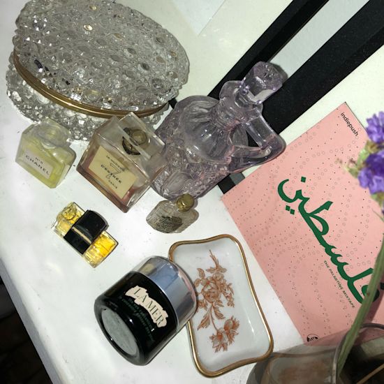 The Digital Strategist With A Super Smart Shaving Technique