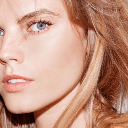 Who Is Your Haircut Inspiration?