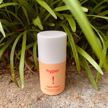 Our Favorite Products: June 2020 Edition