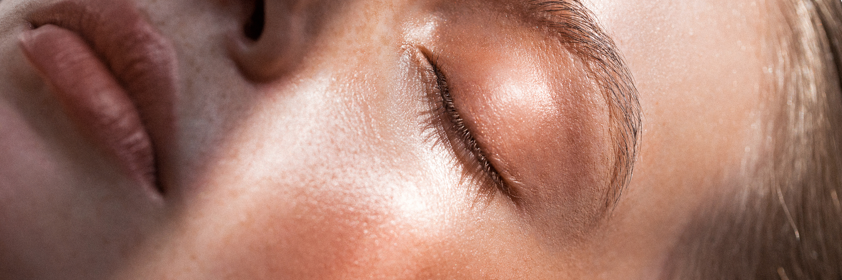 The Summer Skincare Bootcamp