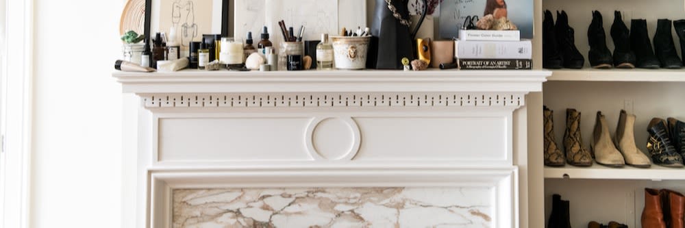 The Best Candle Is An Air Purifier