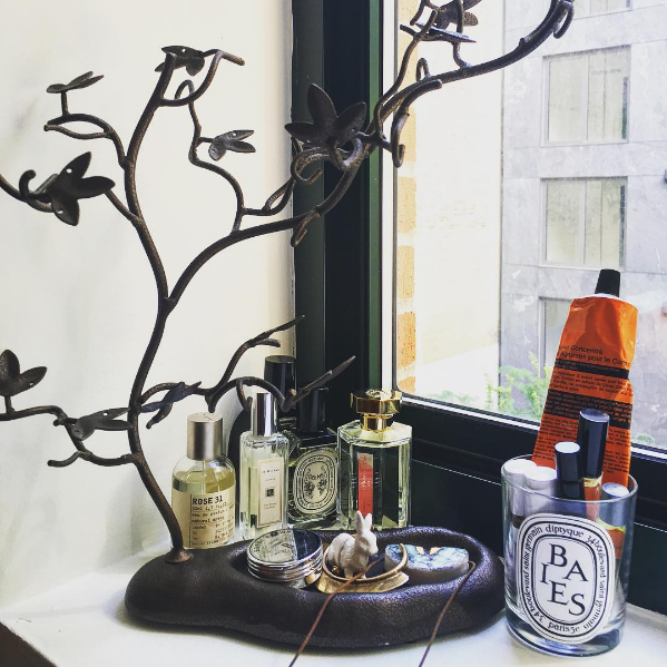 Bo Ren, Product Manager, Tumblr