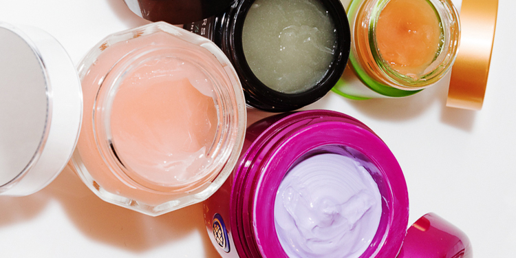 Brightening Masks For Better Skin