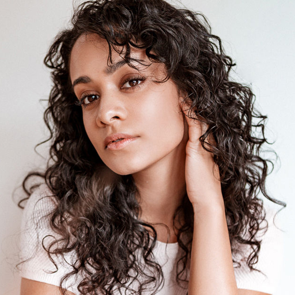 Devika Bhise, Actress