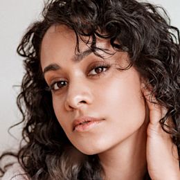 Devika Bhise, Actress
