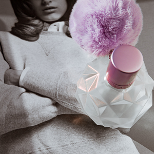 Ariana Grande’s Moonlight, Enthusiastically Reviewed 