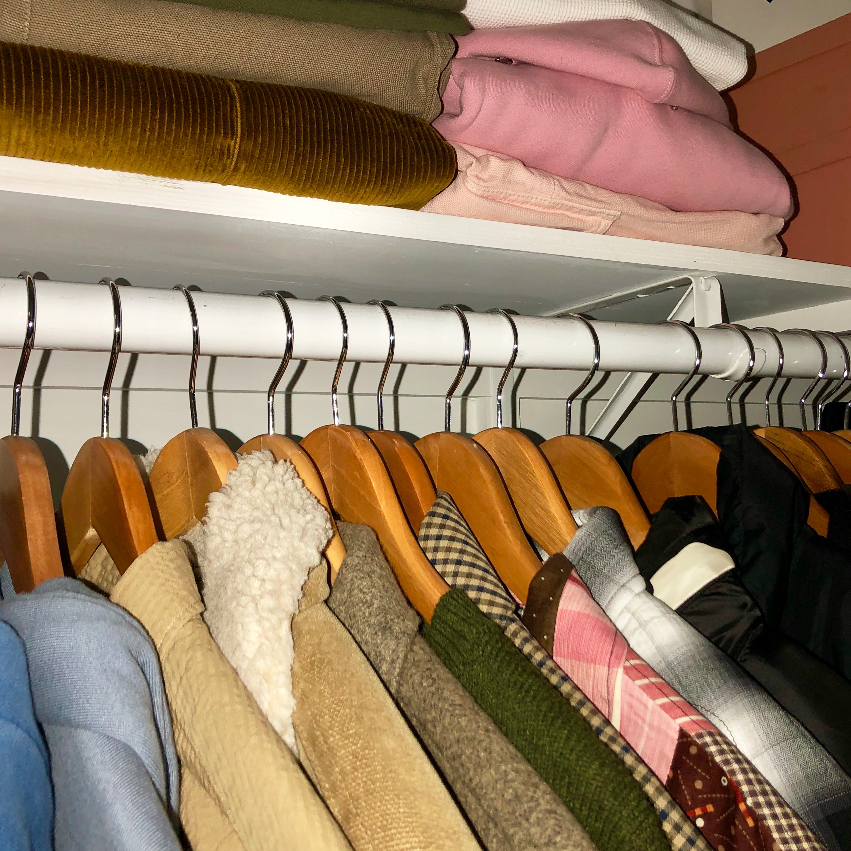 The Glossier Designer With A Concealer Trick For Natural Coverage