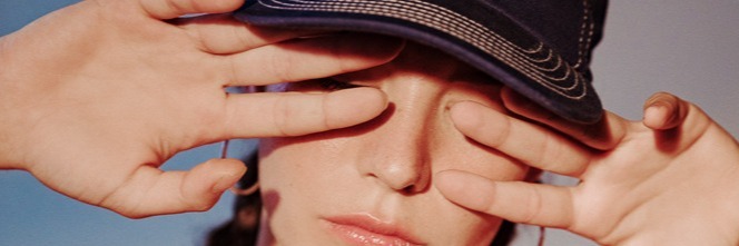 Struggling With Melasma? There’s A Pill for That