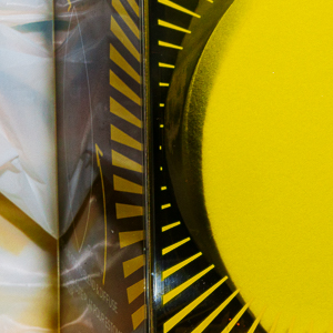 What's New (And Worth It) At The Drugstore?