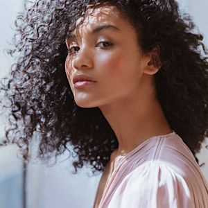 Give In To Humidity