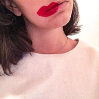 Bennett Bistline, Showroom Manager, Egg Collective