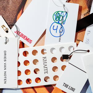 Here's What We're Buying On Black Friday