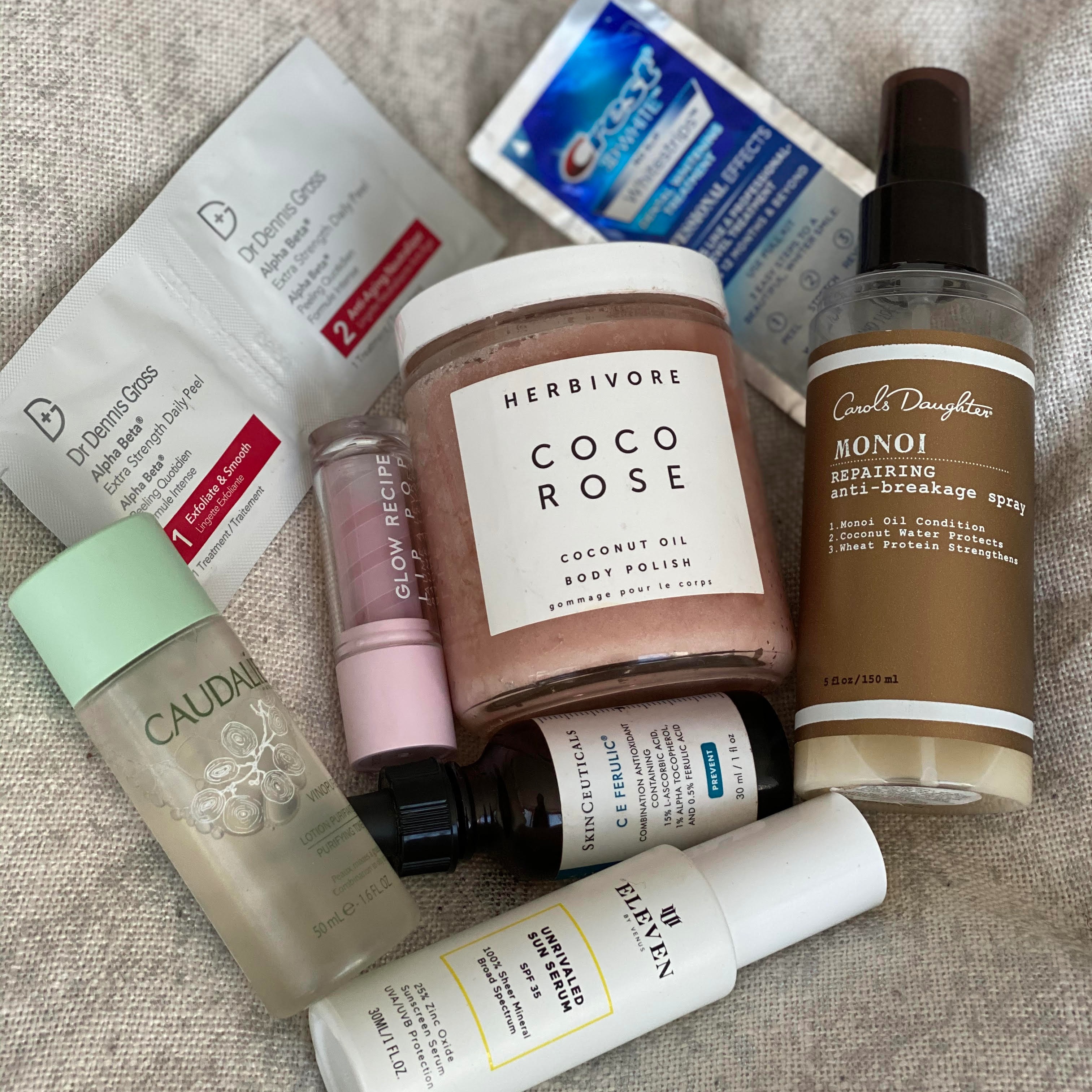 The Makeup Artist Turned Peloton Instructor Who Spins In Red Lipstick