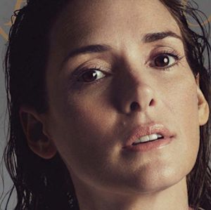 Winona Forever