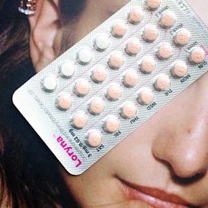 How To Fight Acne With Birth Control